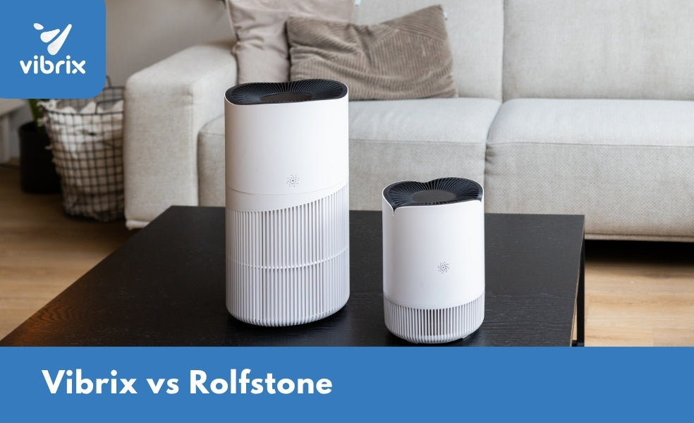 vibrix of rolfstone