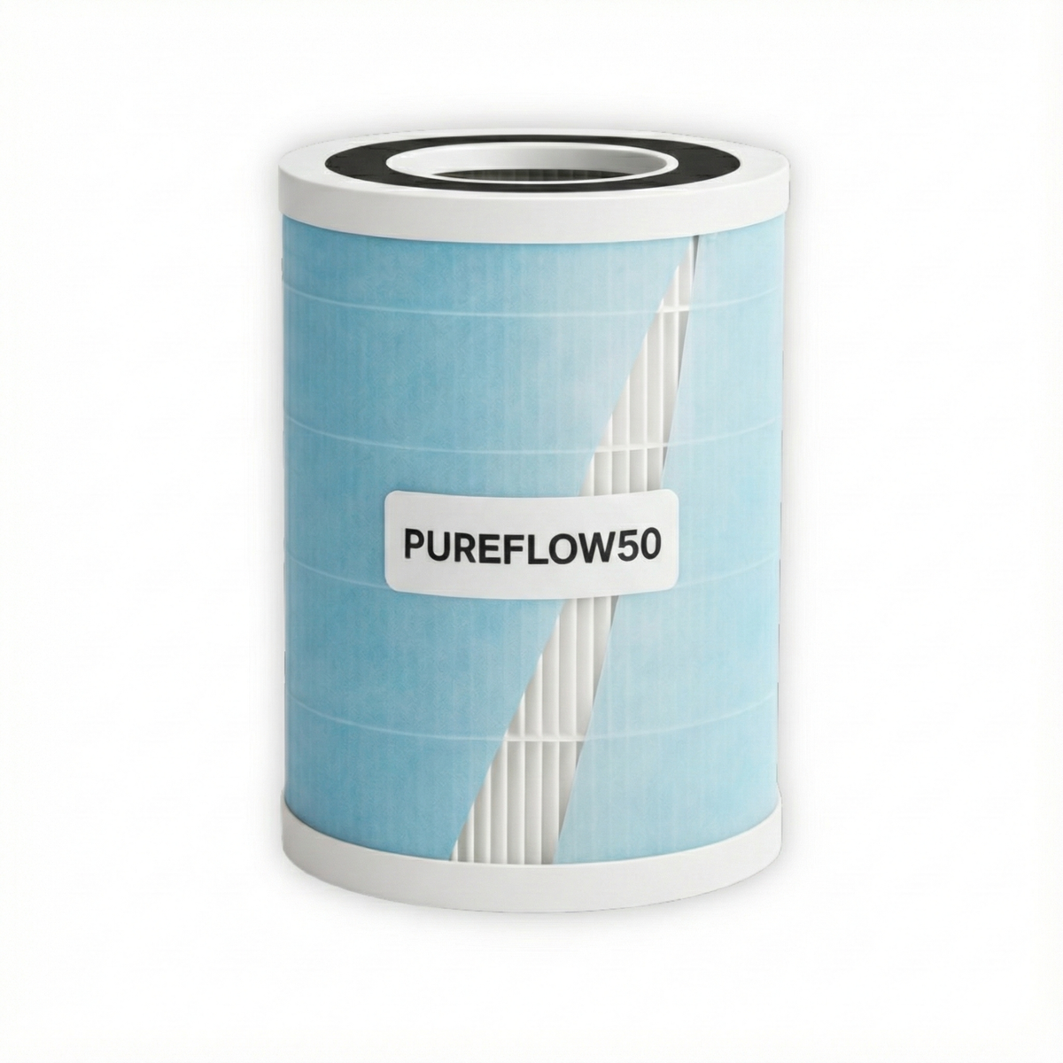 PureFlow50 Filter
