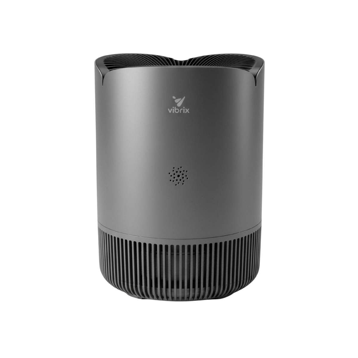 Vibrix PureFlow30 Luchtreiniger