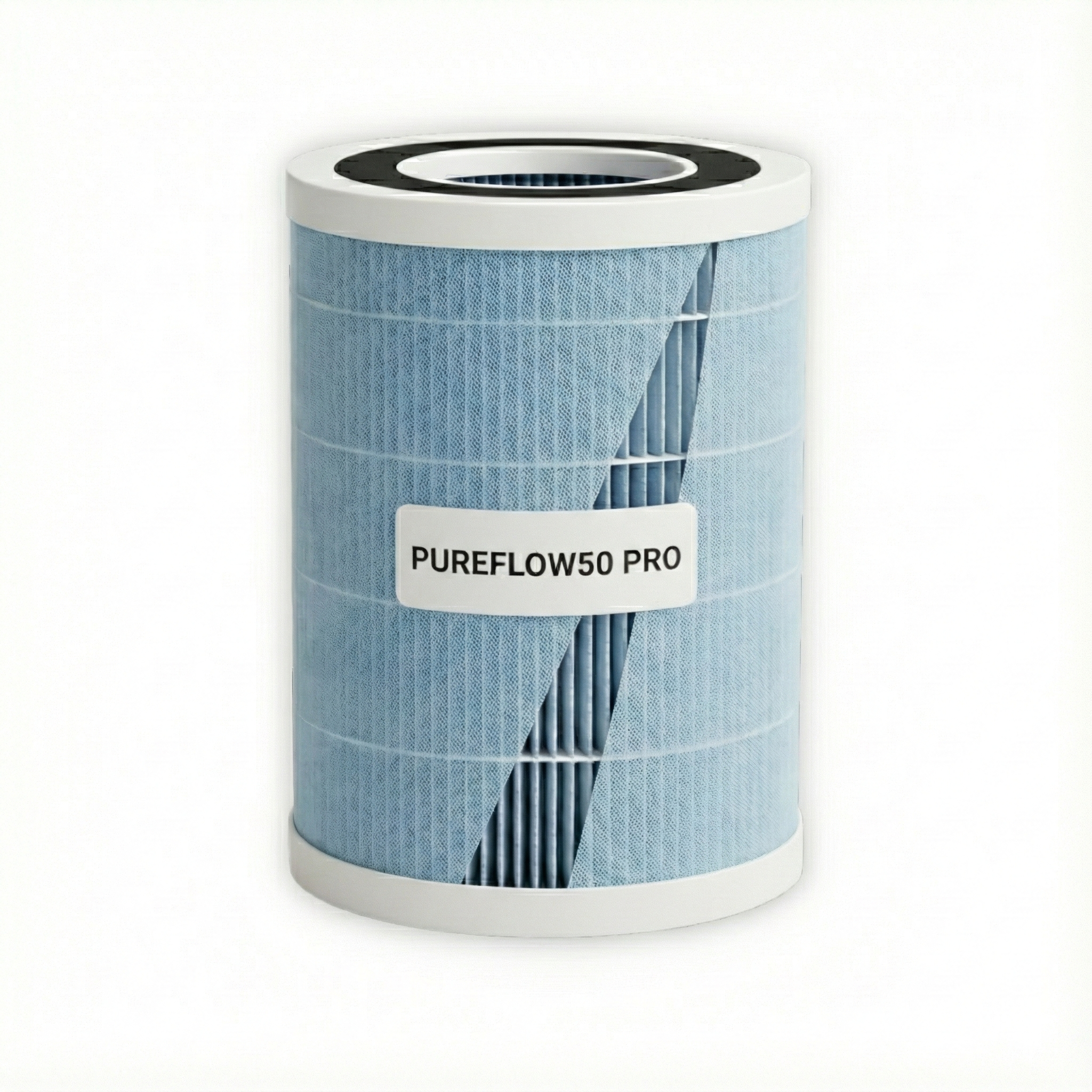 PureFlow50 Pro Filter