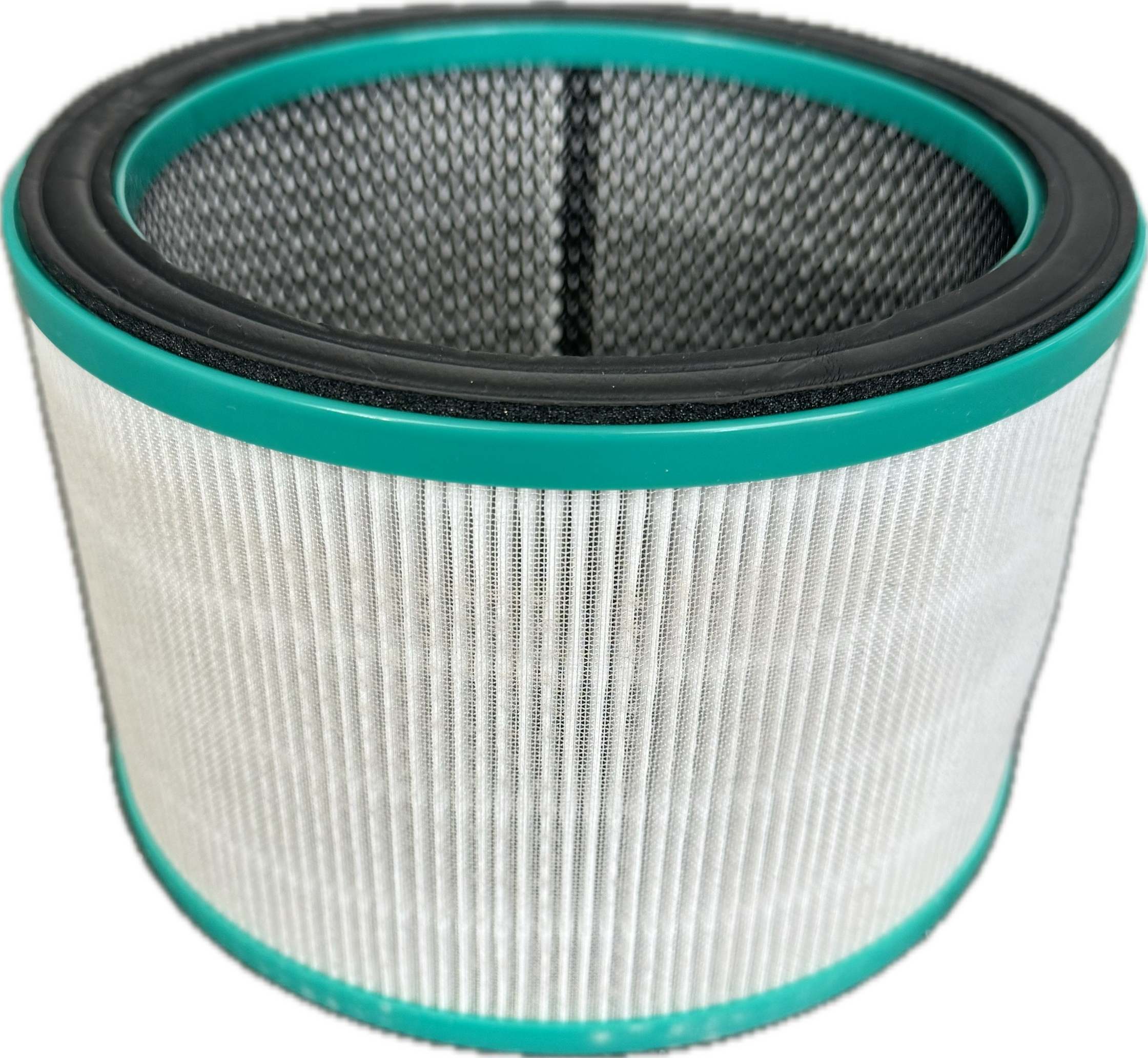 Vibrix AuraFlow Filter