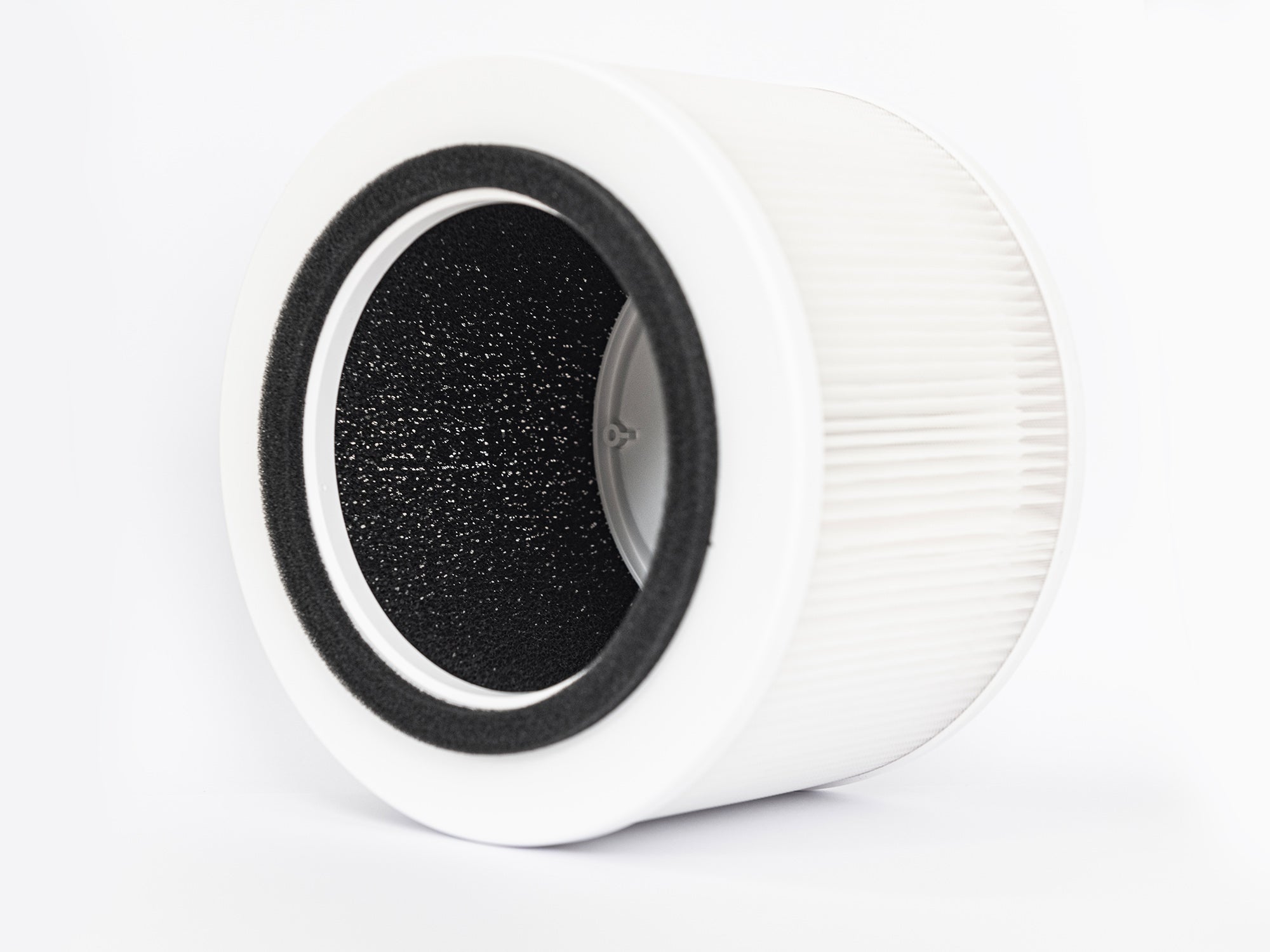 Vibrix PureFlow30 Filter