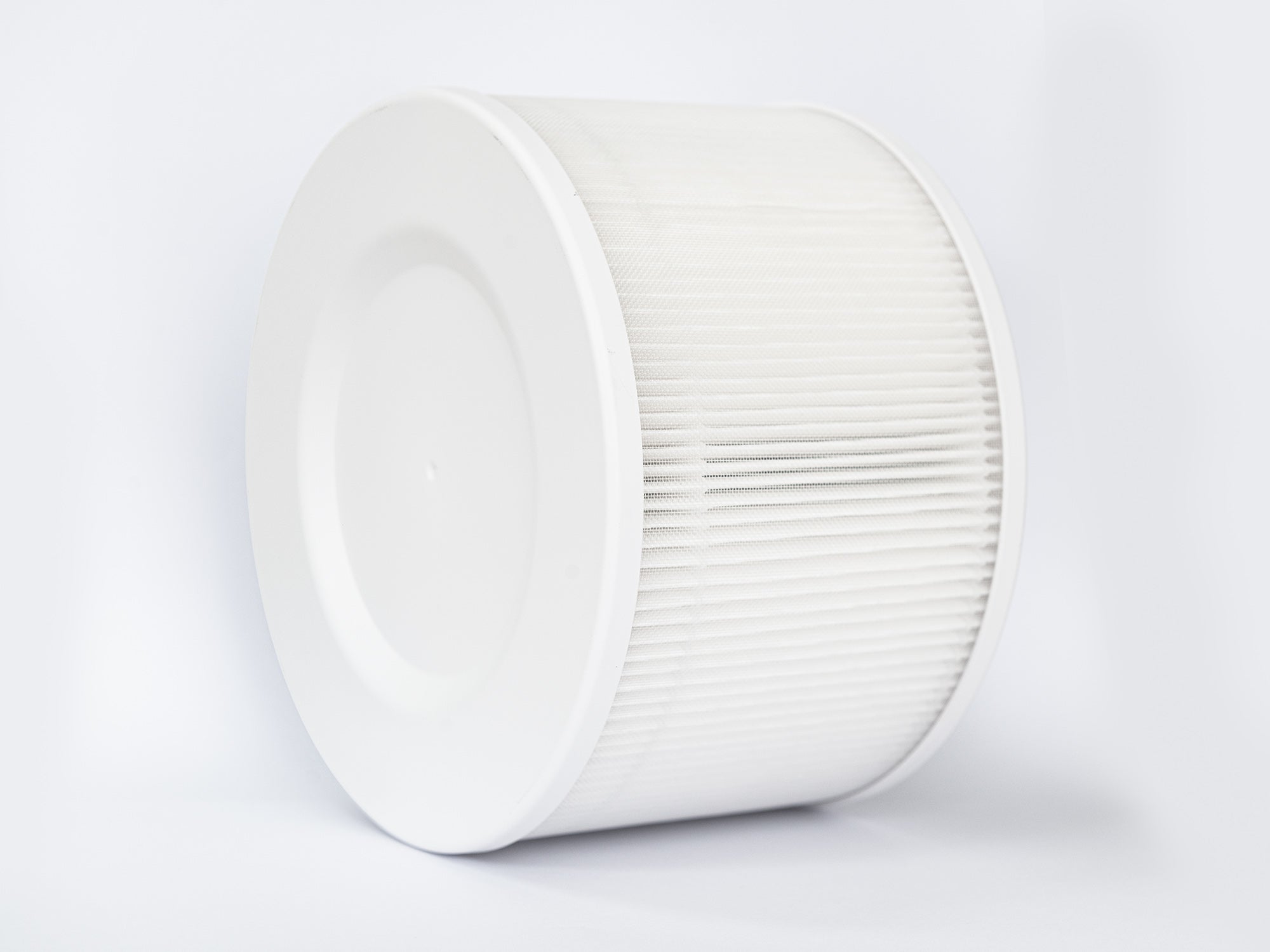 Vibrix PureFlow30 Filter