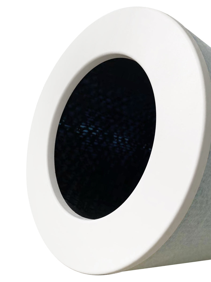 Vibrix PureFlow70 Pro Filter