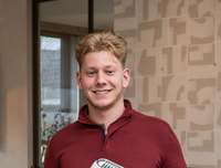 Remco Lunshof
