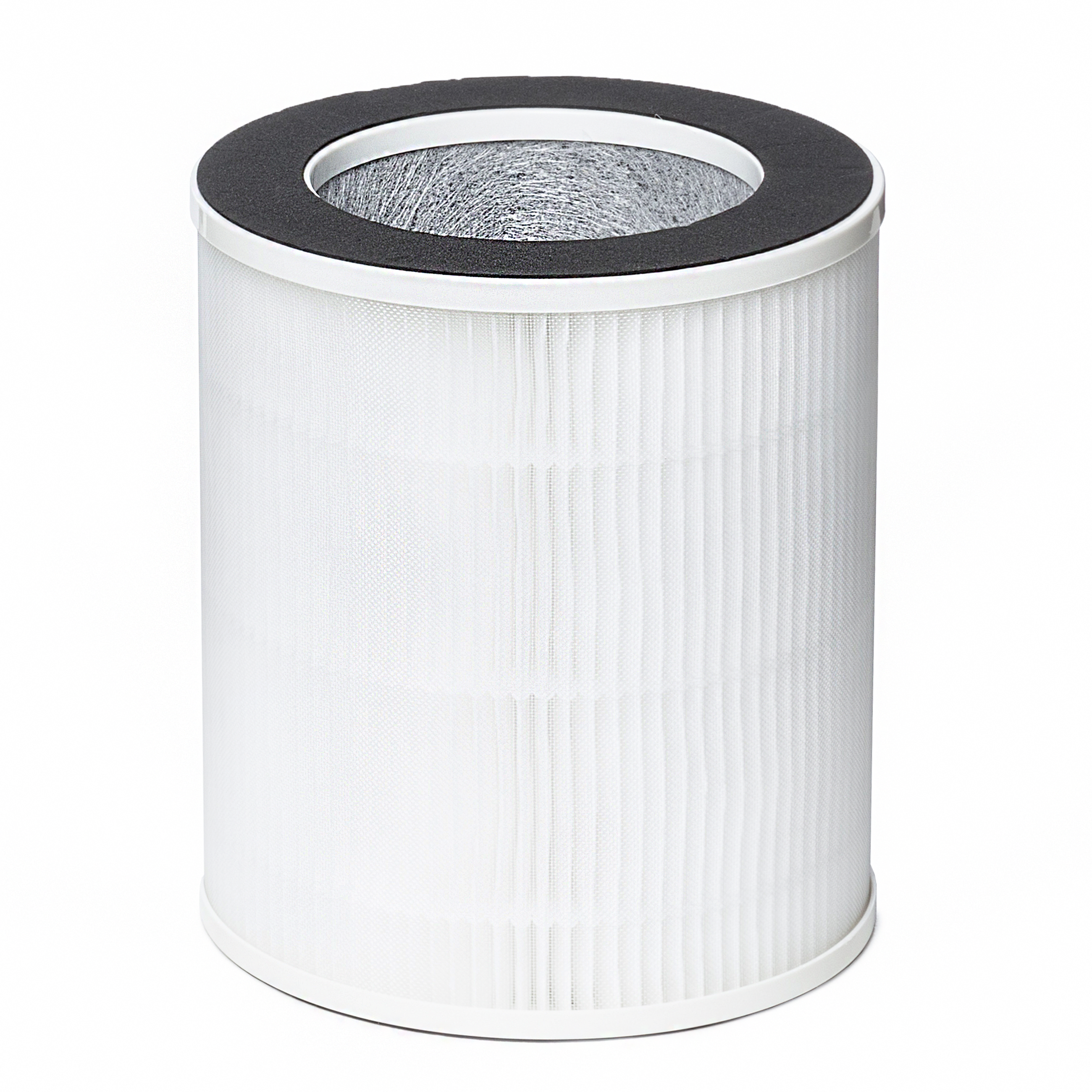 Vibrix Vortex10 Filter