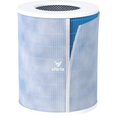 Luchtreiniger filters
