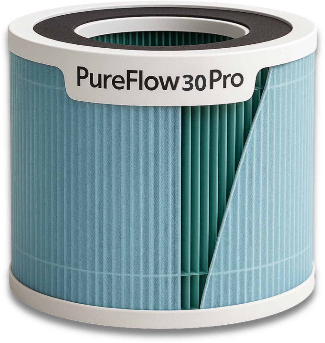 Vibrix PureFlow30 Pro Filter