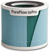 Vibrix PureFlow30 Pro Filter