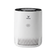 Vibrix PureFlow15 Luchtreiniger