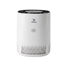 Vibrix PureFlow15 Luchtreiniger