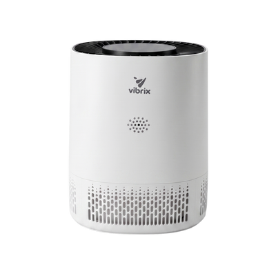 HEPA H13
