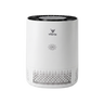 DryFlow20 + GRATIS PureFlow15 aanbieding