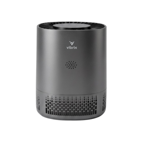 Vibrix PureFlow15 Pro Luchtreiniger