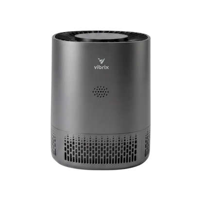 Vibrix PureFlow15 Luchtreiniger