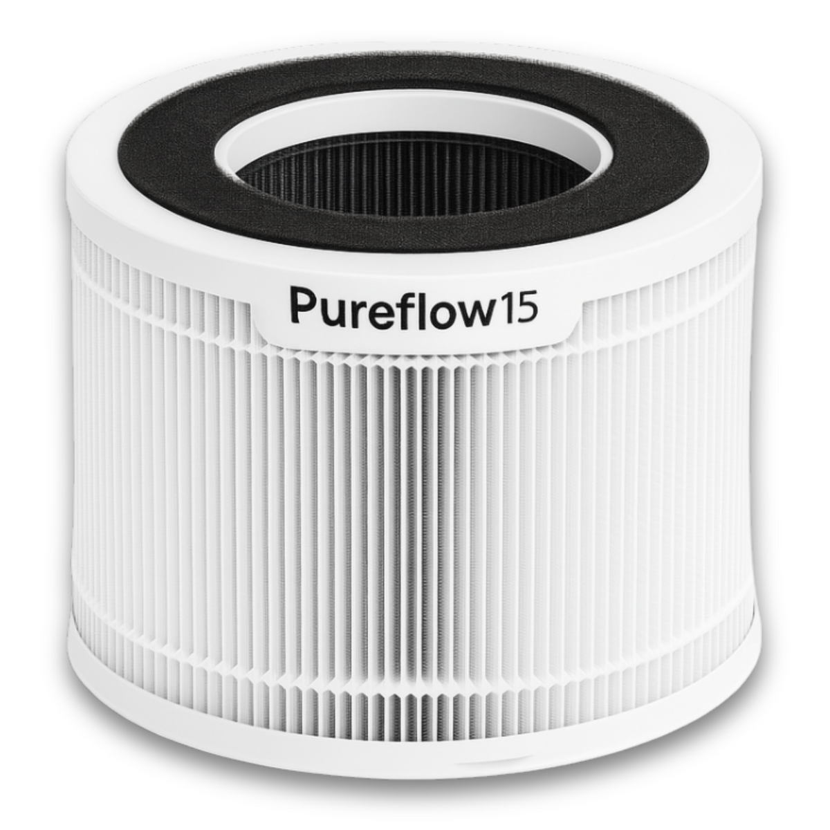Vibrix PureFlow15 Filter