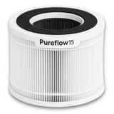 Vibrix PureFlow15 Filter