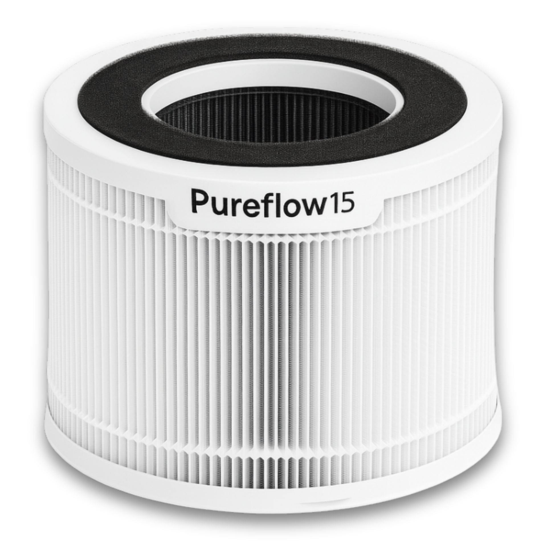 Vibrix PureFlow15 Filter (Voor de Vibrix PureFlow15 luchtreiniger)