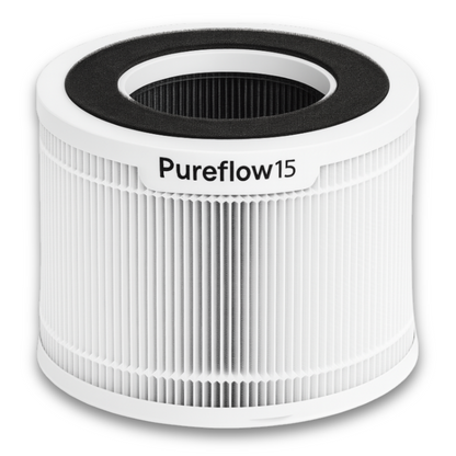 Vibrix PureFlow15 Filter