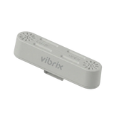Vibrix Aroma Diffuser