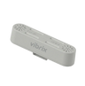 Vibrix Aroma Diffuser