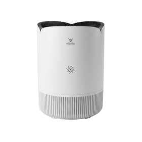 Vibrix PureFlow30 Luchtreiniger