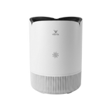 Vibrix PureFlow30 Luchtreiniger