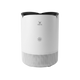Vibrix PureFlow30 Luchtreiniger