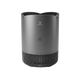 Vibrix PureFlow30 Luchtreiniger