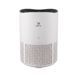 Vibrix PureFlow50 Luchtreiniger