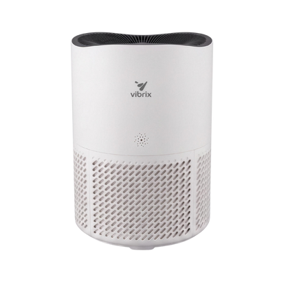 Vibrix PureFlow50 Luchtreiniger
