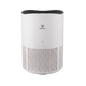 Vibrix PureFlow50 Luchtreiniger