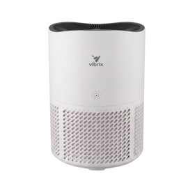 Vibrix PureFlow50 Luchtreiniger