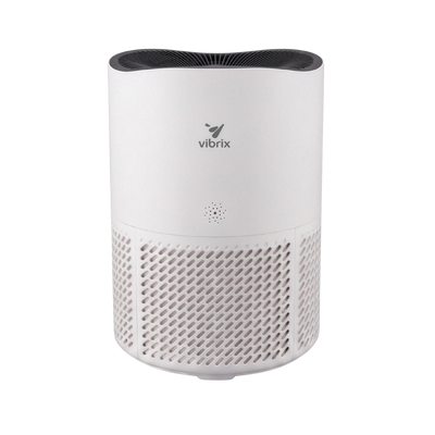 HEPA H13