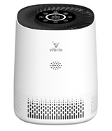 Vibrix PF15 Luchtreiniger (Tweedehands)