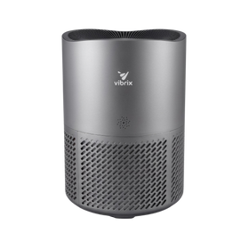 Vibrix PureFlow50 Pro Luchtreiniger