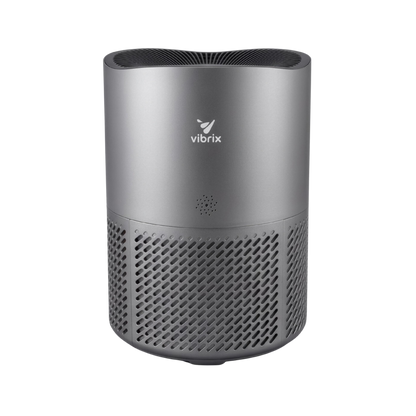 Vibrix PureFlow50 Luchtreiniger