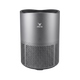 Vibrix PureFlow50 Luchtreiniger