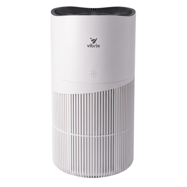 Vibrix PureFlow70 Luchtreiniger