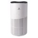 Vibrix PureFlow70 Luchtreiniger