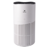 Vibrix PureFlow70 Luchtreiniger