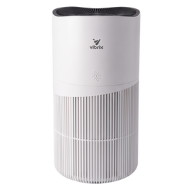 Vibrix PureFlow70 Luchtreiniger
