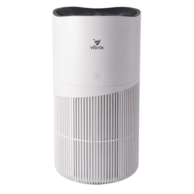 HEPA H13