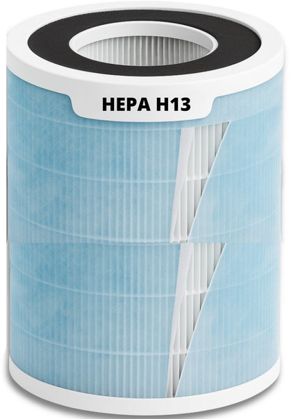 Vibrix PureFlow70 Filter