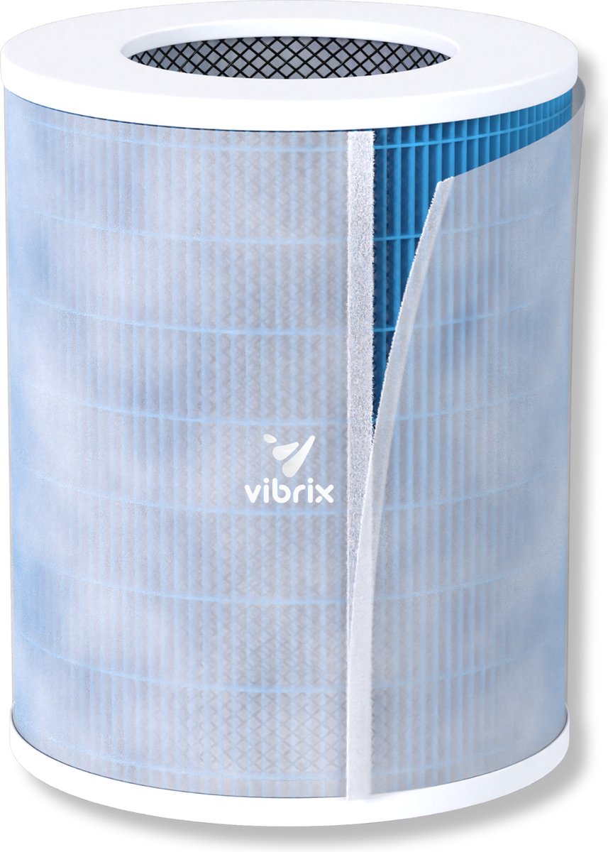 Vibrix PureFlow70 Pro Filter