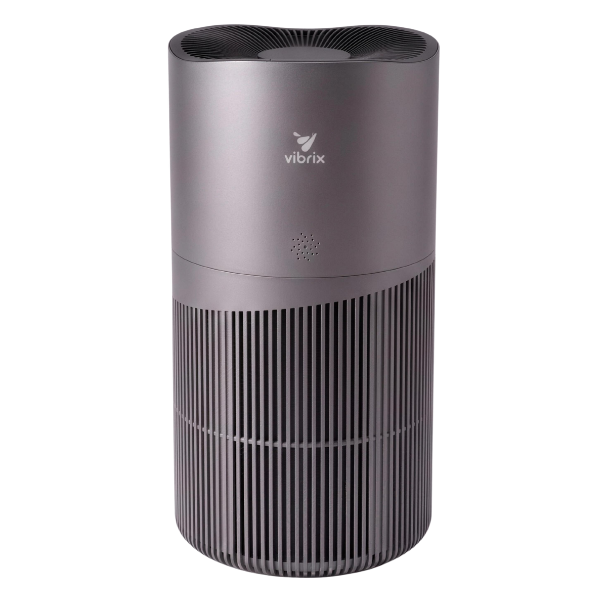Vibrix PureFlow70 Luchtreiniger