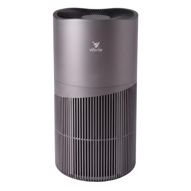 Vibrix PureFlow70 Luchtreiniger