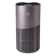 Vibrix PureFlow70 Luchtreiniger