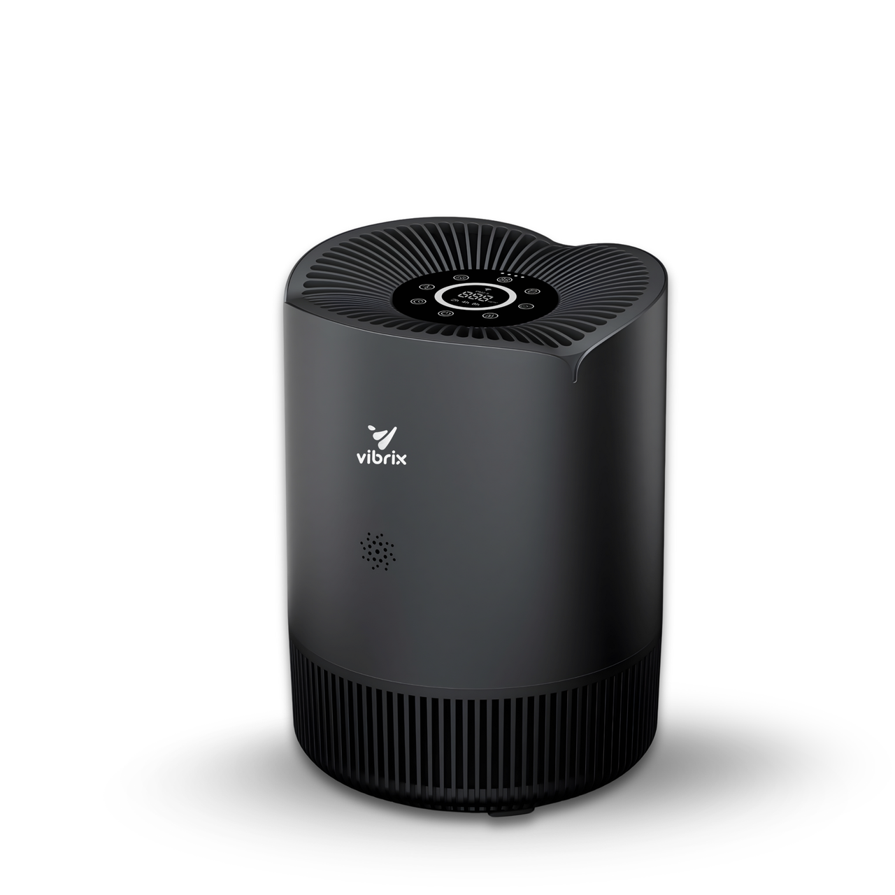 Vibrix PureFlow30 Luchtreiniger