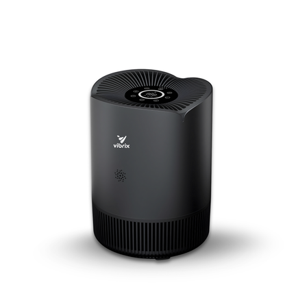 Vibrix PureFlow30 Luchtreiniger